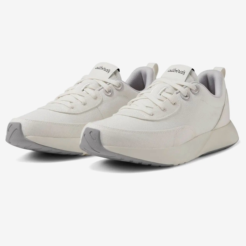 Allbirds Courier